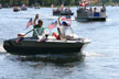 gola_images/LGOLA0140.jpg