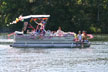 gola_images/LGOLA0163.jpg